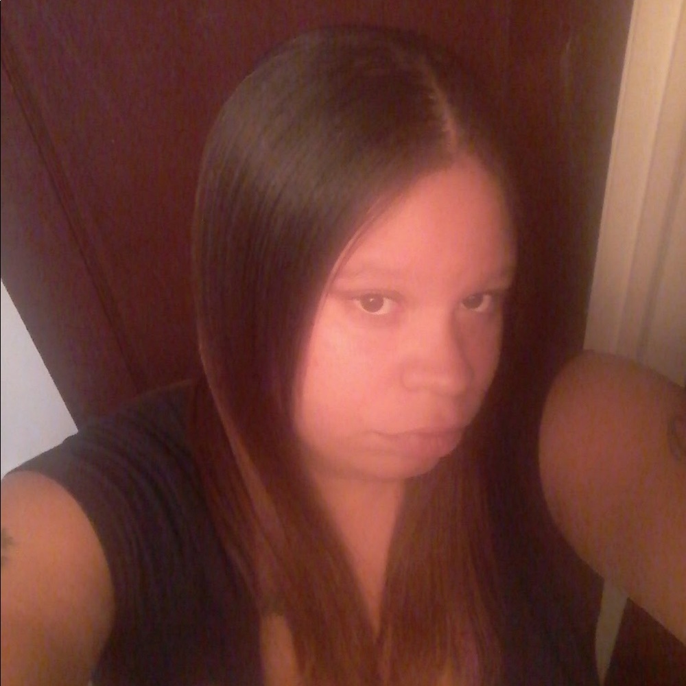 Meet your Posher, Chante
